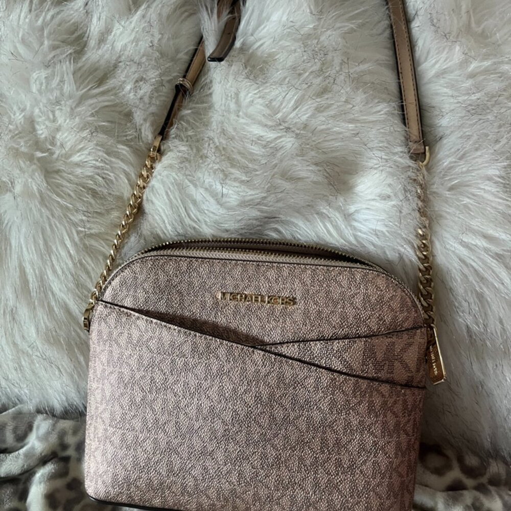 MICHAEL KORS